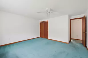 35 Grace Meadows, Taunton, MA 02718 - Photo 31