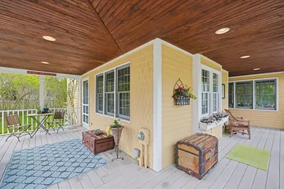 35 Grace Meadows, Taunton, MA 02718 - Photo 9
