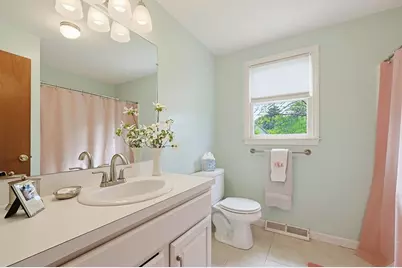 35 Grace Meadows, Taunton, MA 02718 - Photo 33