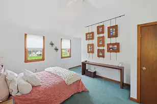 35 Grace Meadows, Taunton, MA 02718 - Photo 25