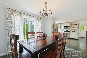 35 Grace Meadows, Taunton, MA 02718 - Photo 15