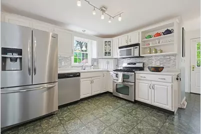 35 Grace Meadows, Taunton, MA 02718 - Photo 17
