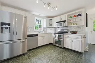 35 Grace Meadows, Taunton, MA 02718 - Photo 17