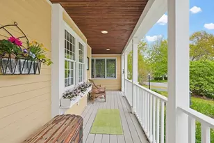 35 Grace Meadows, Taunton, MA 02718 - Photo 11