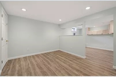 35 Grace Meadows, Taunton, MA 02718 - Photo 35