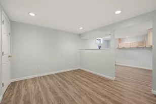 35 Grace Meadows, Taunton, MA 02718 - Photo 35