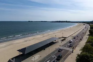 21 Bellevue, Revere, MA 02151 - Photo 25