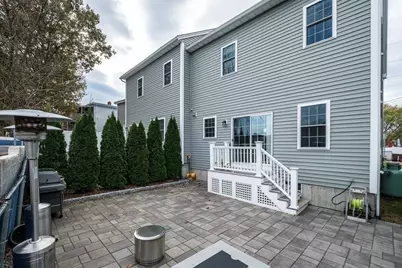 21 Bellevue #2, Revere, MA 02151 - Photo 23