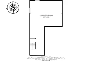 21 Bellevue, Revere, MA 02151 - Photo 29