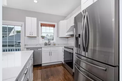 21 Bellevue #2, Revere, MA 02151 - Photo 3