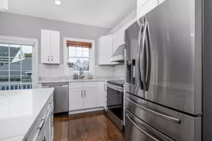 21 Bellevue, Revere, MA 02151 - Photo 3