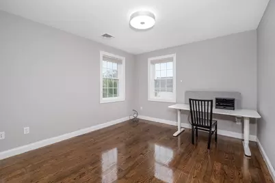 21 Bellevue #2, Revere, MA 02151 - Photo 9
