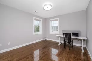 21 Bellevue, Revere, MA 02151 - Photo 9