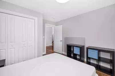 21 Bellevue #2, Revere, MA 02151 - Photo 7