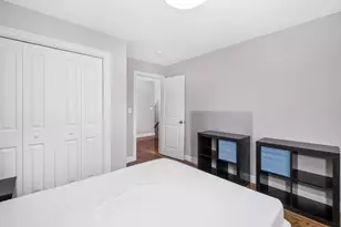 21 Bellevue, Revere, MA 02151 - Photo 7