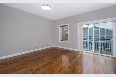 21 Bellevue #2, Revere, MA 02151 - Photo 17