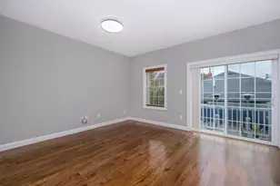 21 Bellevue, Revere, MA 02151 - Photo 17