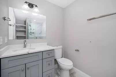 21 Bellevue #2, Revere, MA 02151 - Photo 13