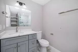 21 Bellevue, Revere, MA 02151 - Photo 13