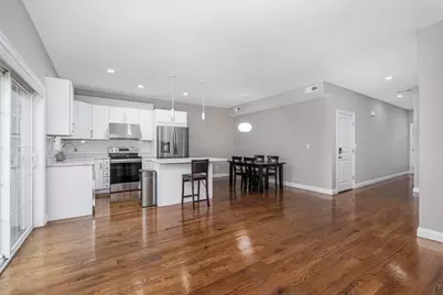 21 Bellevue #2, Revere, MA 02151 - Photo 5