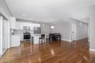 21 Bellevue, Revere, MA 02151 - Photo 5