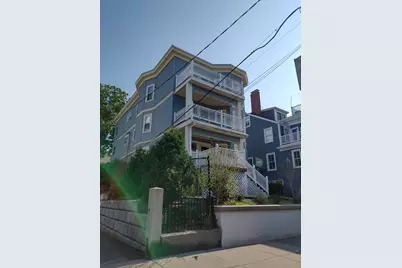 933 East Broadway #1, Boston, MA 02127 - Photo 1