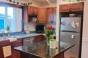 933 E Broadway, Boston, MA 02127 - Photo 3