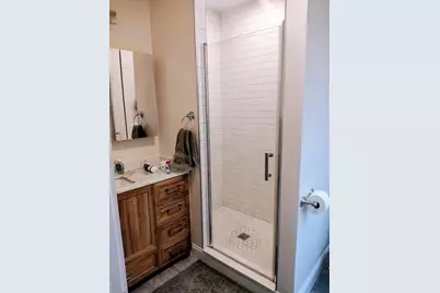 933 East Broadway #1, Boston, MA 02127 - Photo 7