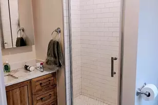 933 E Broadway, Boston, MA 02127 - Photo 7