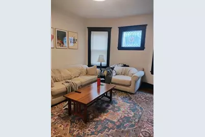 933 East Broadway #1, Boston, MA 02127 - Photo 5