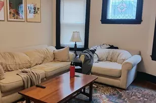 933 E Broadway, Boston, MA 02127 - Photo 5