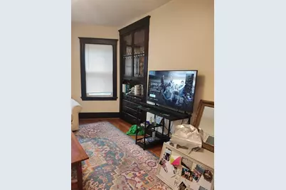 933 East Broadway #1, Boston, MA 02127 - Photo 17