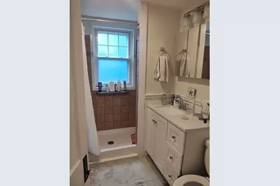 933 East Broadway #1, Boston, MA 02127 - Photo 9