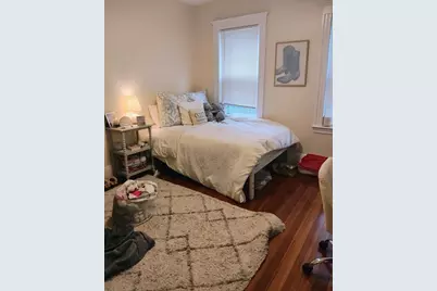 933 East Broadway #1, Boston, MA 02127 - Photo 11
