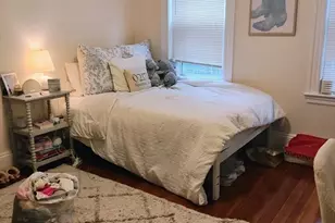 933 E Broadway, Boston, MA 02127 - Photo 11