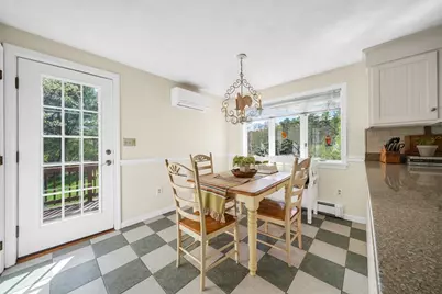 399 Wethersfield St, Rowley, MA 01969 - Photo 19
