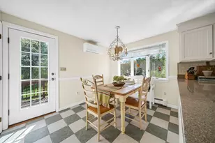 399 Wethersfield St, Rowley, MA 01969 - Photo 19