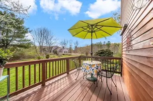 399 Wethersfield St, Rowley, MA 01969 - Photo 33
