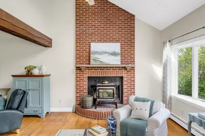 399 Wethersfield St, Rowley, MA 01969 - Photo 7