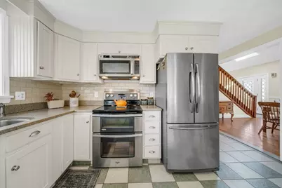 399 Wethersfield St, Rowley, MA 01969 - Photo 17