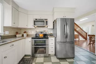 399 Wethersfield St, Rowley, MA 01969 - Photo 17
