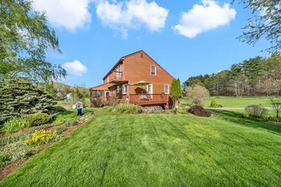 399 Wethersfield St, Rowley, MA 01969 - Photo 35