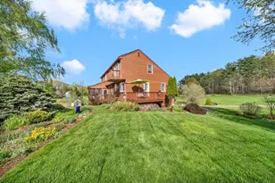 399 Wethersfield St, Rowley, MA 01969 - Photo 35