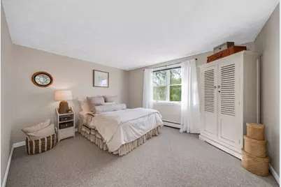 399 Wethersfield St, Rowley, MA 01969 - Photo 29