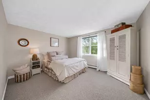 399 Wethersfield St, Rowley, MA 01969 - Photo 29
