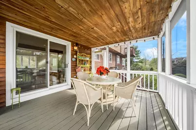 399 Wethersfield St, Rowley, MA 01969 - Photo 11