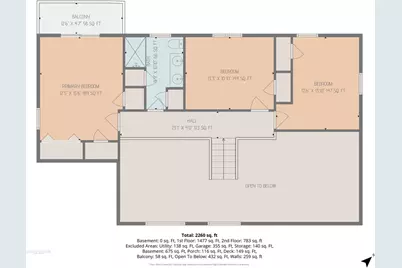 399 Wethersfield St, Rowley, MA 01969 - Photo 41