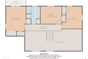 399 Wethersfield St, Rowley, MA 01969 - Photo 41