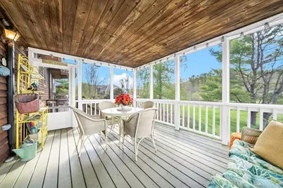 399 Wethersfield St, Rowley, MA 01969 - Photo 13