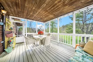 399 Wethersfield St, Rowley, MA 01969 - Photo 13